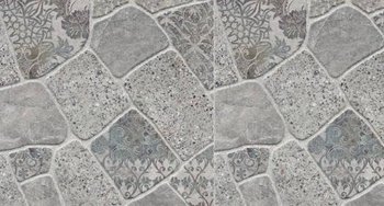 Okleina Kamień Vintage Tiles 67x200 G-14137