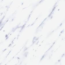 Okleina Marmur szary 45cmx15m G-10125