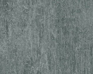 Okleina metaliczna srebrnoszara 45 x150 cm 347-0023