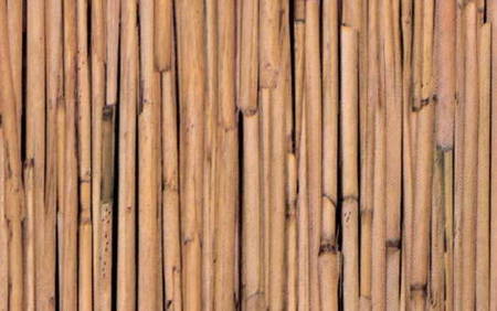 Okleina Bambus 45x200cm G-10243