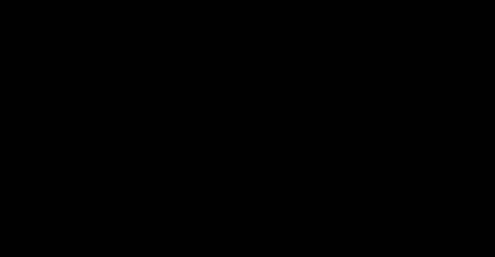 Okleina Czarna Matowa 45cm x 15m 200-0111
