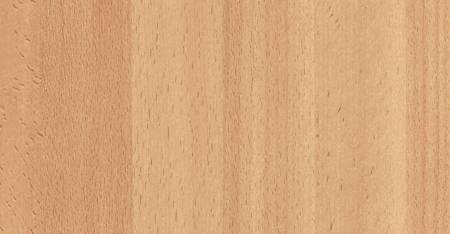 Okleina Drewno Buk Średni 90cm x 15m 200-5356