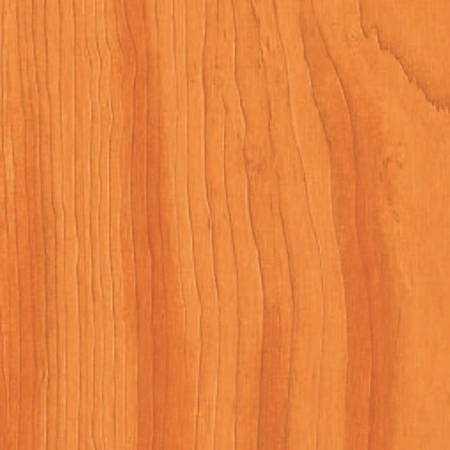 Okleina Drewno Klon Średni 90cmx15m G-11165