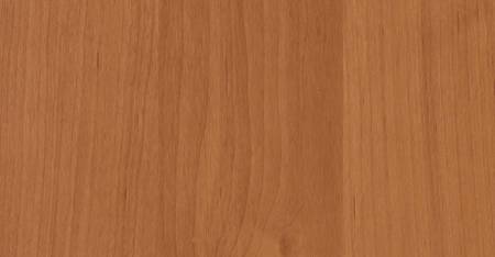 Okleina Drewno Olcha Średnia 45cm x 15m 200-2904