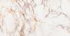 Okleina Marmur biało-brązowy 67,5cmx15m 200-8113