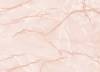 Okleina Marmur różowy 67cm x 15m 200-8124