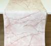 Okleina Marmur różowy 67cm x 15m 200-8124