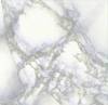 Okleina Marmur szaroniebieski 90x200 cm G-12013