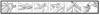 Okleina Marmur szaroniebieski 90x200 cm G-12013