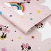 Tapeta Rainbow Minnie 108592 Graham&Brown